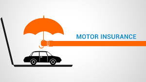 Motor Insurance